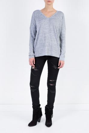 V-neck sweater, zdjęcie 2 V-neck sweater od Rag & Bone